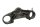 Lower triple clamp bottom yoke with steering stem BMW R 1150 GS R21 0415 99-04