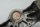 Lower triple clamp bottom yoke with steering stem BMW R 1150 GS R21 0415 99-04