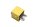 Multi purpose relay Tyco 5-pin yellow switch BMW R 1200 GS K25 0307 R12 04-07
