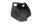 Throttle body cover right cap trim panel guard BMW R 1200 GS K25 0307 R12 04-07