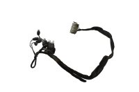 Instrument cluster wiring harness speedometer loom BMW R 1150 GS R21 0415 99-04
