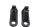 Sædebeslag holder låsekrog fører foran par BMW R 1200 GS K25 0307 R12 04-07