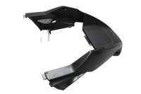 Front beak fender mudguard upper nose cowl grey BMW R 1150 GS R21 0415 99-04