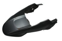 Front beak fender mudguard upper nose cowl grey BMW R 1150 GS R21 0415 99-04