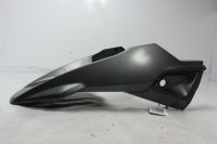 Front beak fender mudguard upper nose cowl grey BMW R 1150 GS R21 0415 99-04