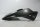Front beak fender mudguard upper nose cowl grey BMW R 1150 GS R21 0415 99-04