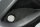 Front beak fender mudguard upper nose cowl grey BMW R 1150 GS R21 0415 99-04