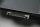 Front beak fender mudguard upper nose cowl grey BMW R 1150 GS R21 0415 99-04