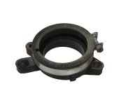 Intake boot manifold throttle body adapter left BMW R 1150 GS R21 0415 99-04