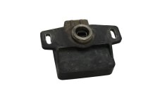 Throttle position sensor TPS potentiometer Bosch BMW R 1150 GS R21 0415 99-04