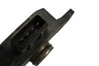 Throttle position sensor TPS potentiometer Bosch BMW R 1150 GS R21 0415 99-04