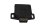 Throttle position sensor TPS potentiometer Bosch BMW R 1150 GS R21 0415 99-04