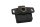 Throttle position sensor TPS potentiometer Bosch BMW R 1150 GS R21 0415 99-04