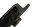 Throttle position sensor TPS potentiometer Bosch BMW R 1150 GS R21 0415 99-04