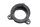 Intake manifold rubber boot throttle body left BMW R 1200 GS K25 0307 R12 04-07