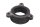 Intake manifold rubber boot throttle body left BMW R 1200 GS K25 0307 R12 04-07