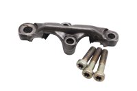 Camshaft bearing cap holder bridge right side BMW R 1200 GS K25 0307 R12 04-07