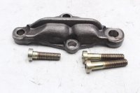 Camshaft bearing cap holder bridge right side BMW R 1200 GS K25 0307 R12 04-07