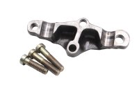 Camshaft bearing cap holder bridge right side BMW R 1200 GS K25 0307 R12 04-07