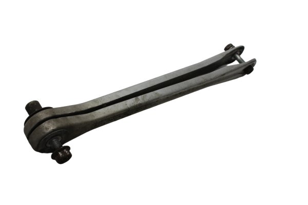 Paralever torque arm strut rear suspension link BMW R 1150 GS R21 0415 99-04