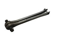 Paralever torque arm strut rear suspension link BMW R 1150 GS R21 0415 99-04
