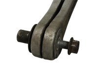 Paralever torque arm strut rear suspension link BMW R 1150 GS R21 0415 99-04