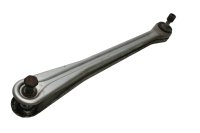 Paralever torque arm strut rear suspension link BMW R 1150 GS R21 0415 99-04