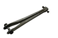 Paralever torque arm strut rear suspension link BMW R 1150 GS R21 0415 99-04
