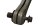 Paralever torque arm strut rear suspension link BMW R 1150 GS R21 0415 99-04