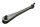 Paralever torque arm strut rear suspension link BMW R 1150 GS R21 0415 99-04