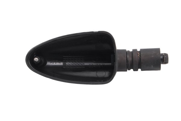 Indicator housing blinker front left no lens BMW R 1200 GS K25 0307 R12 04-07