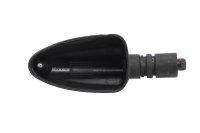 Indicator housing blinker front left no lens BMW R 1200 GS K25 0307 R12 04-07