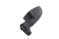 Indicator housing blinker front left no lens BMW R 1200 GS K25 0307 R12 04-07