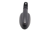 Indicator housing blinker front left no lens BMW R 1200 GS K25 0307 R12 04-07