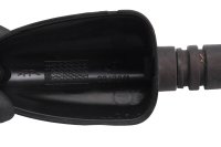 Indicator housing blinker front left no lens BMW R 1200 GS K25 0307 R12 04-07