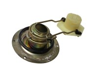 Fuel level sender unit tank gauge sensor flange BMW R 1150 GS R21 0415 99-04