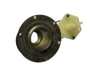 Fuel level sender unit tank gauge sensor flange BMW R 1150 GS R21 0415 99-04