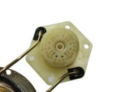 Fuel level sender unit tank gauge sensor flange BMW R 1150 GS R21 0415 99-04