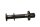 Oil pump drive shaft intermediate auxiliary gears BMW R 1150 GS R21 0415 99-04