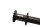 Oil pump drive shaft intermediate auxiliary gears BMW R 1150 GS R21 0415 99-04