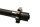 Oil pump drive shaft intermediate auxiliary gears BMW R 1150 GS R21 0415 99-04