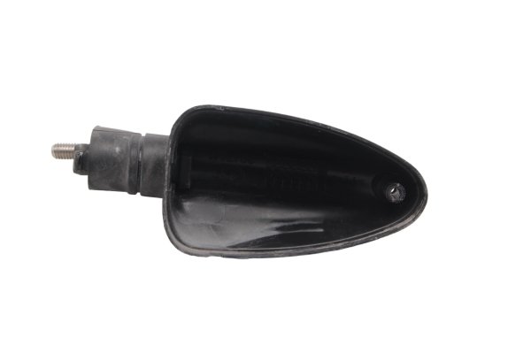 Turn signal housing indicator mount rear right BMW R 1200 GS K25 0307 R12 04-07