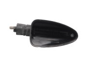Turn signal housing indicator mount rear right BMW R 1200 GS K25 0307 R12 04-07