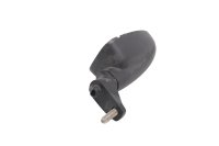 Turn signal housing indicator mount rear right BMW R 1200 GS K25 0307 R12 04-07