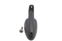 Turn signal housing indicator mount rear right BMW R 1200 GS K25 0307 R12 04-07