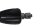 Turn signal housing indicator mount rear right BMW R 1200 GS K25 0307 R12 04-07