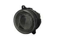 Headlight headlamp H1 projector front light unit BMW R 1150 GS R21 0415 99-04