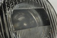 Headlight headlamp H1 projector front light unit BMW R 1150 GS R21 0415 99-04