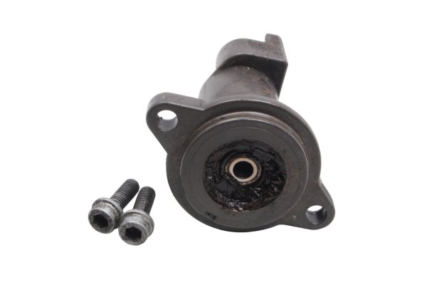 Clutch slave cylinder unit with bolts gearbox BMW R 1200 GS K25 0307 R12 04-07