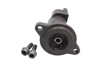 Clutch slave cylinder unit with bolts gearbox BMW R 1200 GS K25 0307 R12 04-07